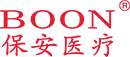 深圳市CQ9电子医疗用品有限公司